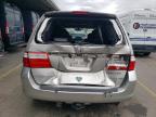 Lot #3025696322 2005 HONDA ODYSSEY EX