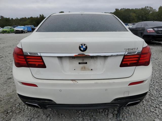 VIN WBAYA8C5XFD825662 2015 BMW 7 Series, 750 I no.6