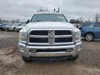 RAM 2500 ST photo