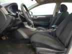 Lot #3023765888 2014 NISSAN SENTRA S