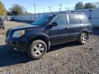 Lot #3024498553 2006 HONDA PILOT EX