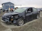 Lot #3023813950 2022 TOYOTA PRIUS NIGH