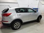 KIA SPORTAGE L снимка