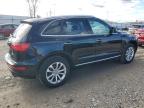 AUDI Q5 PREMIUM снимка