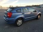 Lot #3023940213 2007 DODGE CALIBER