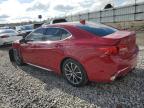 Lot #3025182189 2018 ACURA TLX TECH