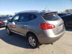 NISSAN ROGUE SELE photo