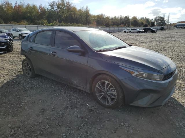 2024 KIA FORTE LX - 3KPF24AD6RE770771