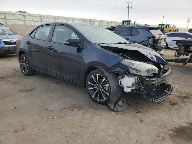 VIN 2T1BURHE5JC082994 2018 TOYOTA COROLLA no.4