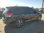 NISSAN PATHFINDER photo