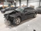 2022 DODGE CHARGER SX - 2C3CDXBG1NH126458