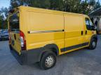 DODGE PROMASTER photo