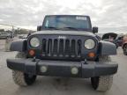 JEEP WRANGLER S photo