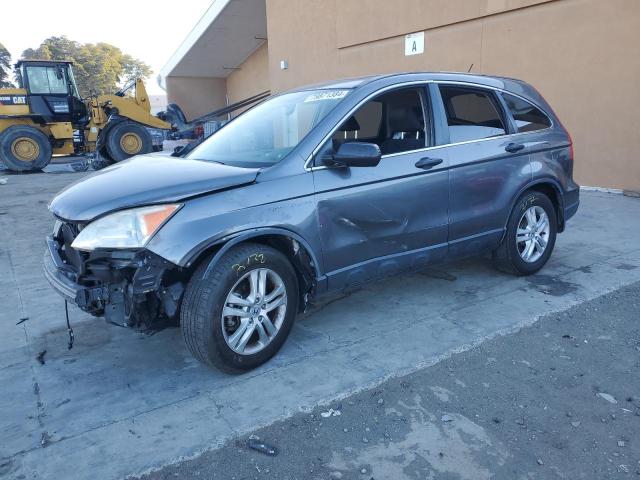 JHLRE3H54BC014143 2011 HONDA CRV