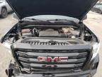 GMC SIERRA K15 photo