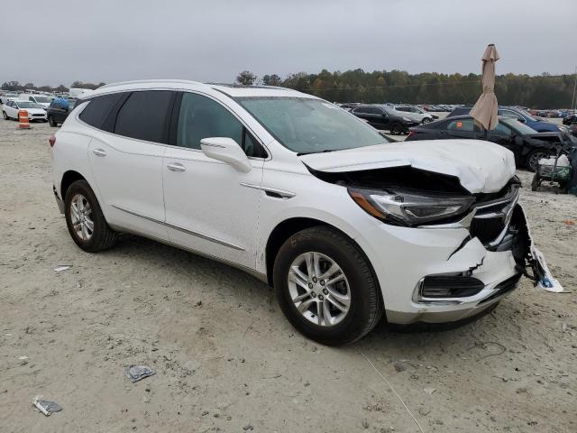 2021 BUICK ENCLAVE ES - 5GAERBKWXMJ204718
