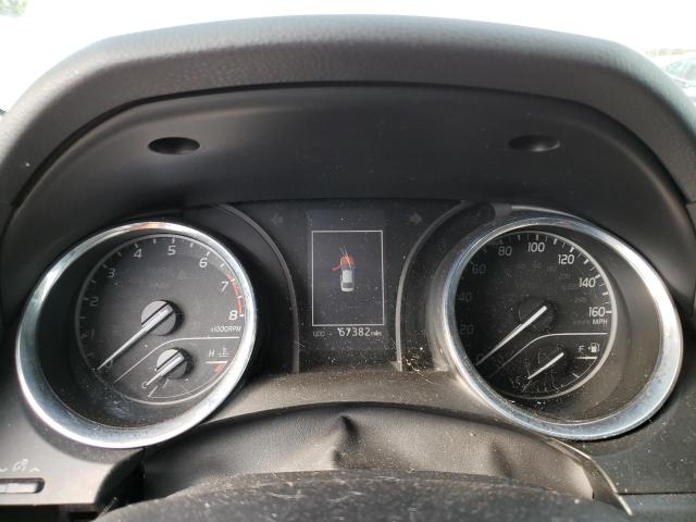 2019 TOYOTA CAMRY L - 4T1B11HK1KU810309