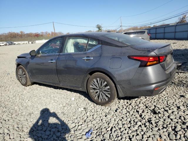 VIN 1N4BL4DV5RN330445 2024 NISSAN ALTIMA no.2