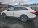 HYUNDAI SANTA FE G снимка