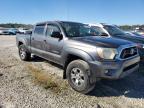 Lot #3026262296 2013 TOYOTA TACOMA DOU