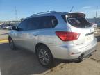 NISSAN PATHFINDER photo