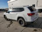 VOLKSWAGEN ATLAS SEL photo