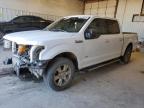 2016 FORD F150 SUPER - 1FTEW1CP2GKF02767