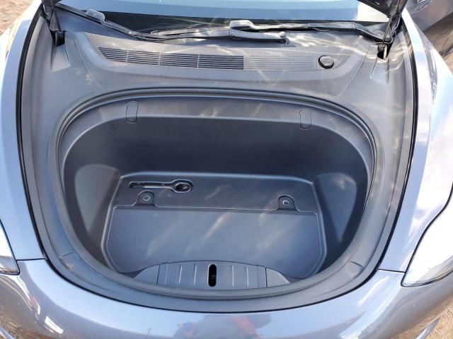 2019 TESLA MODEL 3 - 5YJ3E1EA5KF431525