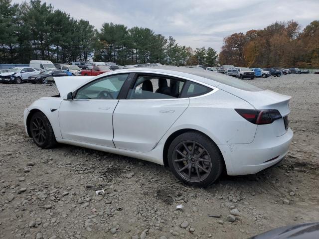 2020 TESLA MODEL 3 - 5YJ3E1EB9LF664964