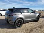 Lot #3003572140 2020 LAND ROVER RANGE ROVE