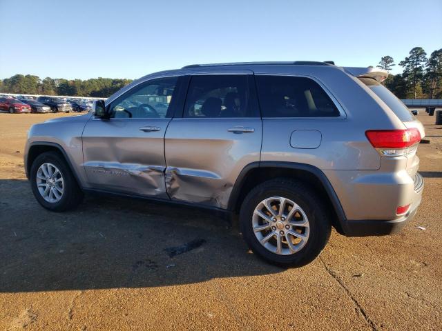 2015 JEEP GRAND CHER - 1C4RJEAG7FC219784