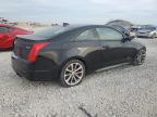 Lot #3024328085 2016 CADILLAC ATS-V