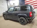 Lot #3023434238 2014 JEEP PATRIOT LA