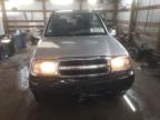 Lot #3023730875 2001 CHEVROLET TRACKER