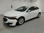 2024 CHEVROLET MALIBU LT - 1G1ZD5ST0RF196511
