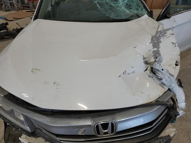 VIN 1HGCR2F31HA281877 2017 HONDA ACCORD no.11