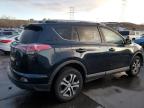 Lot #3006960522 2017 TOYOTA RAV4 LE