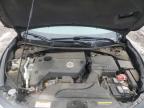 NISSAN ALTIMA 2.5 photo