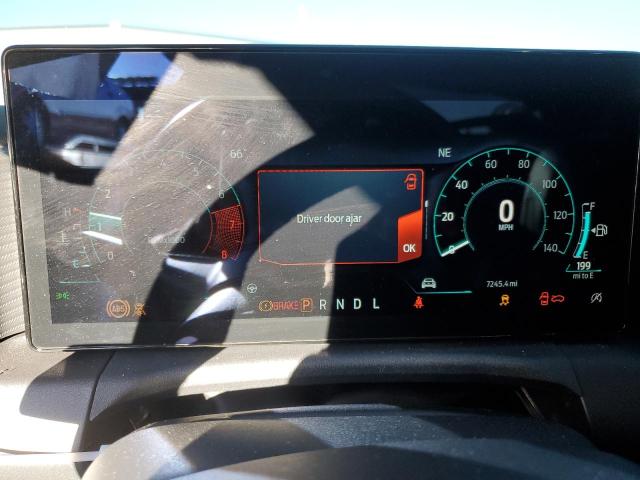 2024 FORD MUSTANG - 1FA6P8TH1R5122622