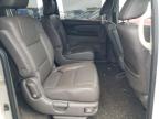 Lot #2952232025 2012 HONDA ODYSSEY TO