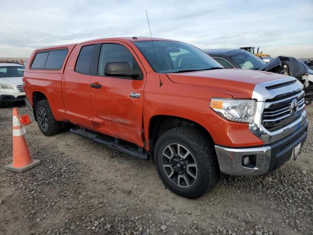 VIN 5TFUW5F11HX652898 2017 TOYOTA TUNDRA no.4