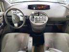 NISSAN QUEST S photo