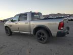 Lot #3029870252 2019 RAM 1500 CLASS