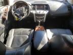 NISSAN MURANO S photo