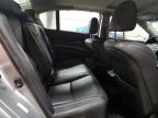 ACURA RLX ADVANC photo