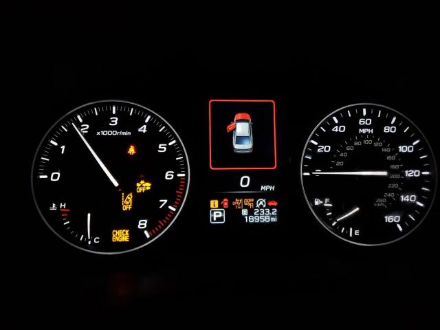 2023 SUBARU LEGACY PRE - 4S3BWAD62P3009643