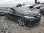 Lot #3025157240 2017 TOYOTA CAMRY LE