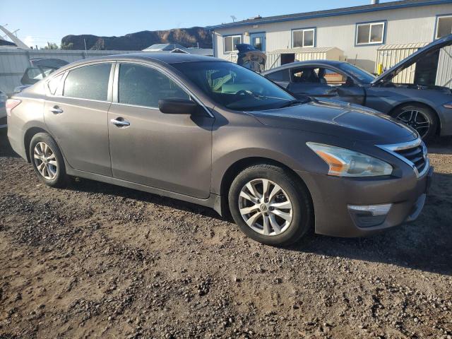 2015 NISSAN ALTIMA 2.5 - 1N4AL3AP6FC103199