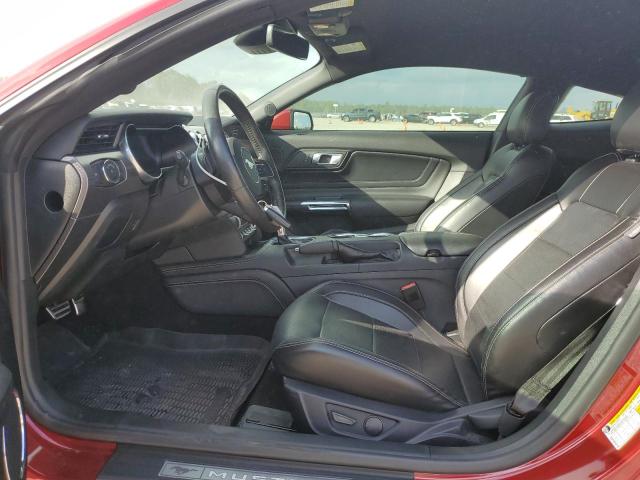 2020 FORD MUSTANG GT - 1FA6P8CF3L5162819