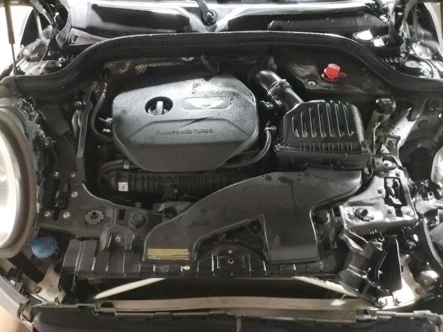2015 MINI COOPER S - WMWXP7C57F2A38767